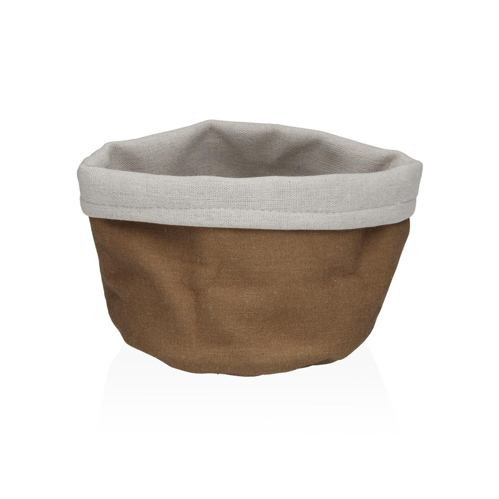 cesta-textil-ligne-marron