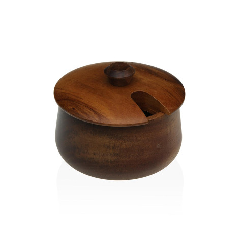 azucarero-madera-acacia