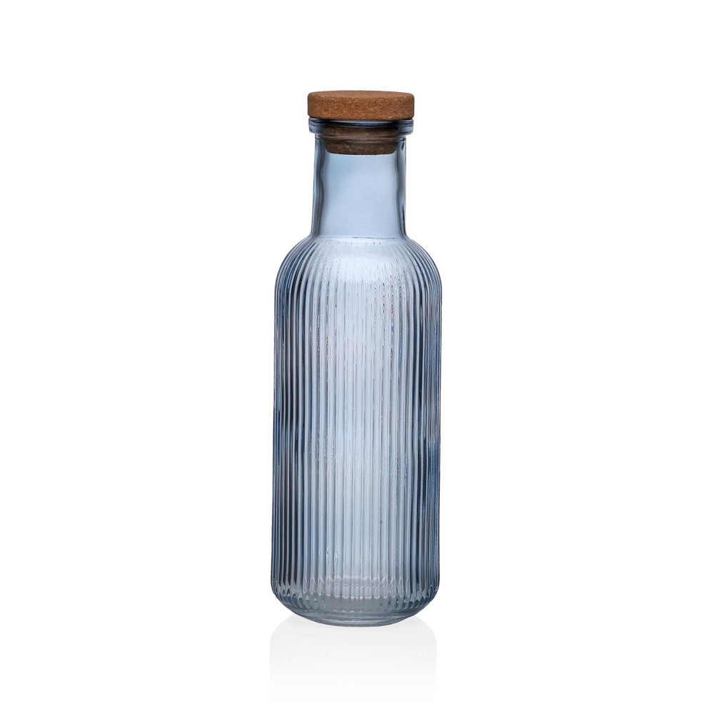 botella-azul-rayas-1000ml