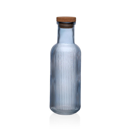 botella-azul-rayas-1000ml