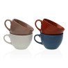 taza-desayuno-romane-colores-surtidos