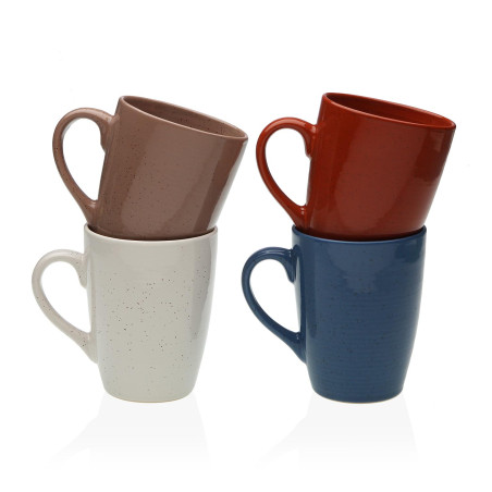 mug-romane-colores-surtidos