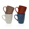 mug-romane-colores-surtidos