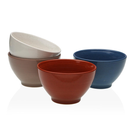 bol-romane-colores-surtidos