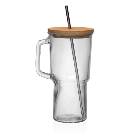 taza-cristal-con-tapa