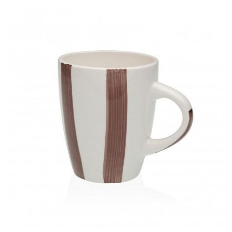 mug--ligia-marron
