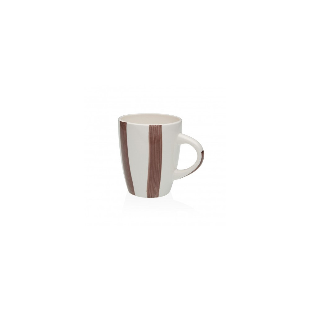 mug--ligia-marron