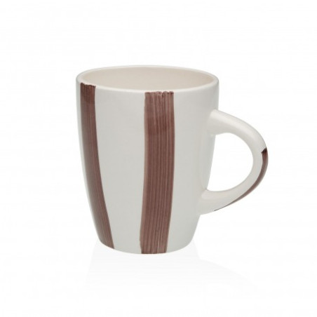 mug--ligia-marron