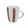 mug--ligia-marron