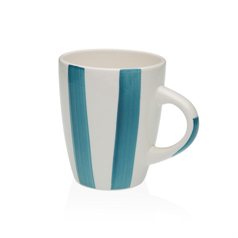 mug--ligia-azul
