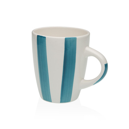 mug--ligia-azul