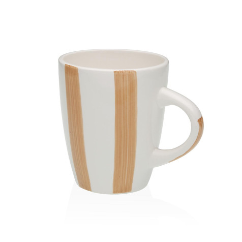 mug--ligia-beige