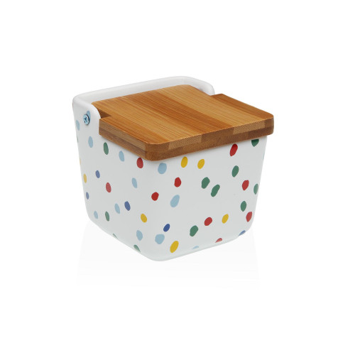 salero-pequeno-dotty
