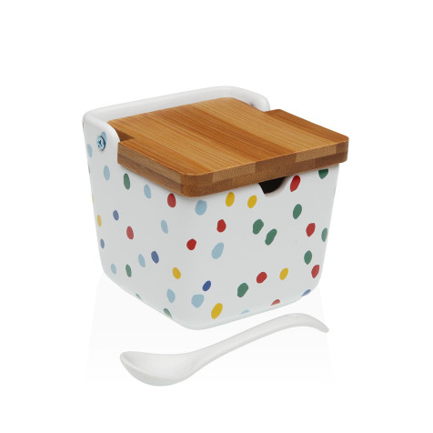 azucarero-dotty
