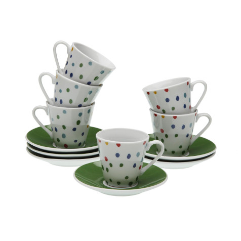 set-6-tazas-cafe-con-plato-dotty