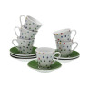 set-6-tazas-cafe-con-plato-dotty