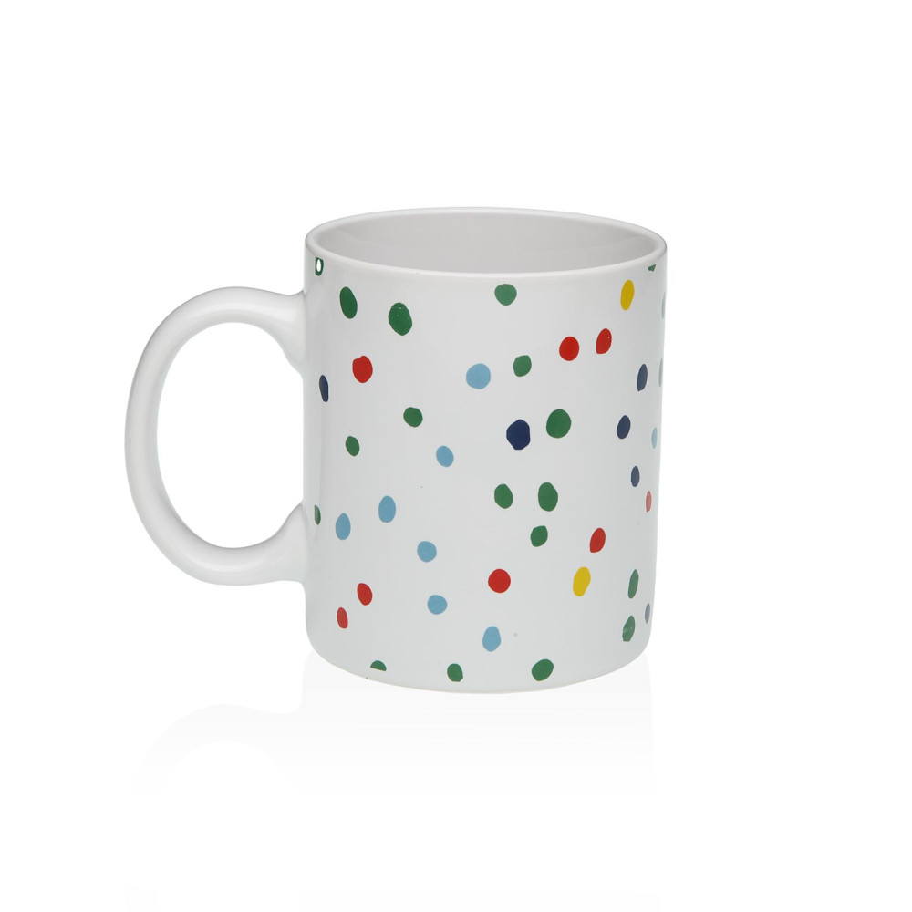 mug-dotty