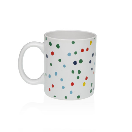 mug-dotty
