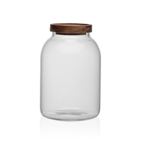 cesta-rectangular-blanca