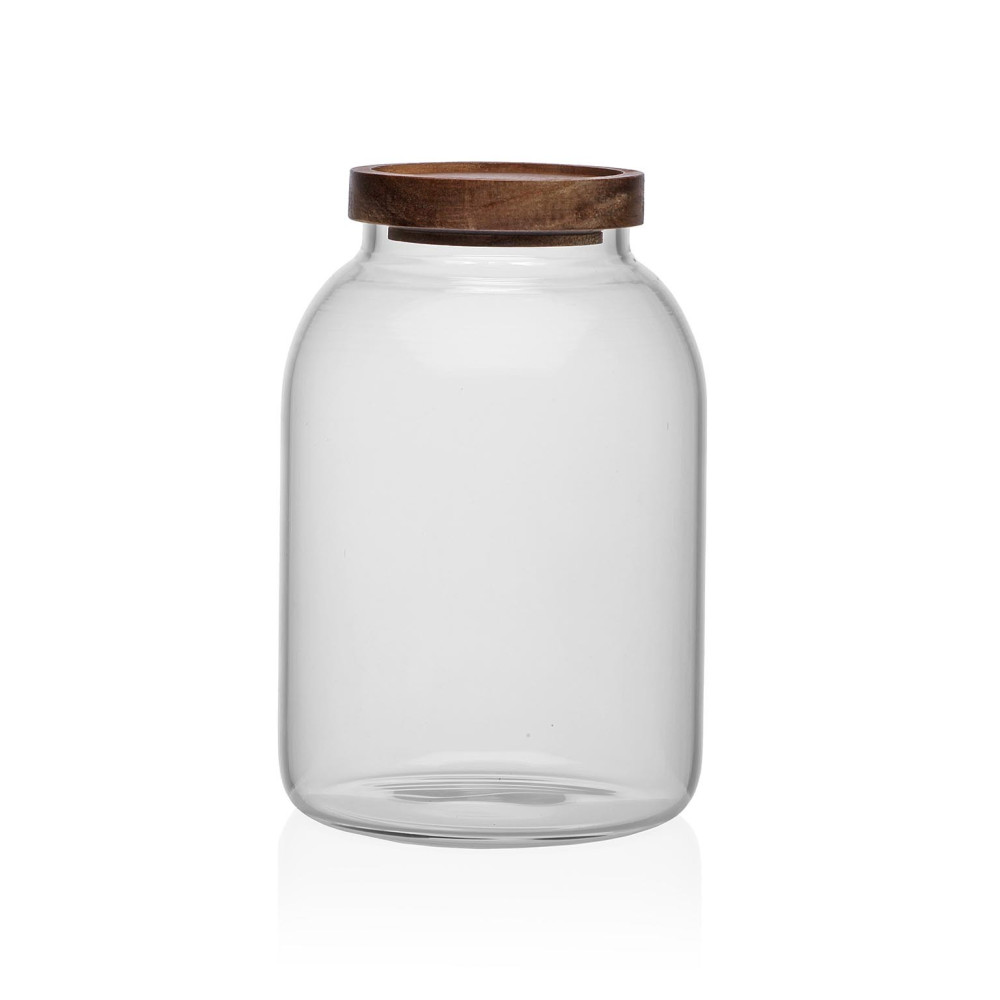 cesta-rectangular-blanca