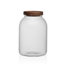 cesta-rectangular-blanca