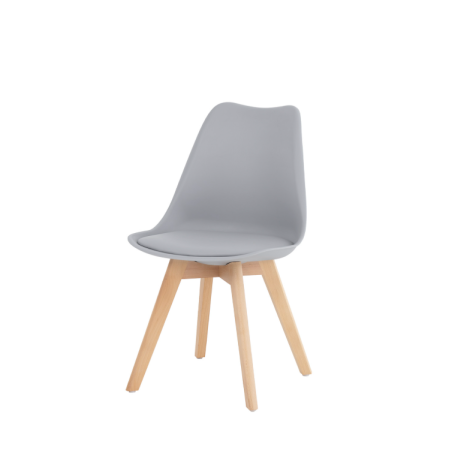 silla-karina-gris