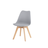 silla-karina-gris