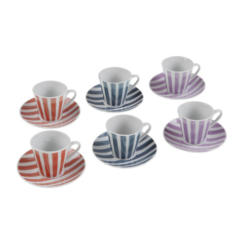 set-6-tazas-cafe-con-plato-lines