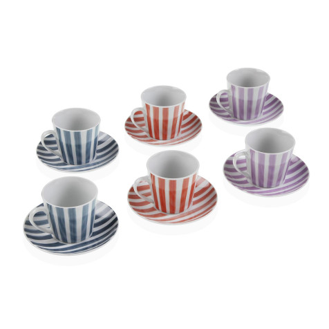 set-6-tazas-te-con-plato-lines