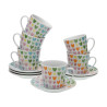 set-6-tazas-te-con-plato-colour-hearts