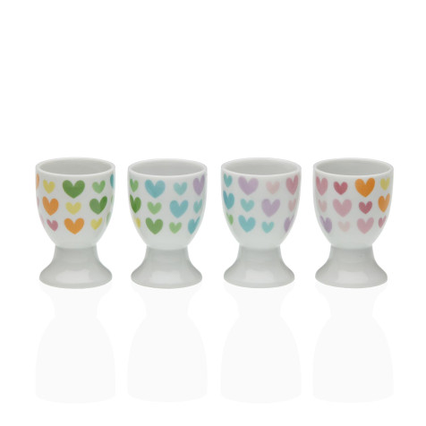 set-4-soporte-huevos-colour-hearts