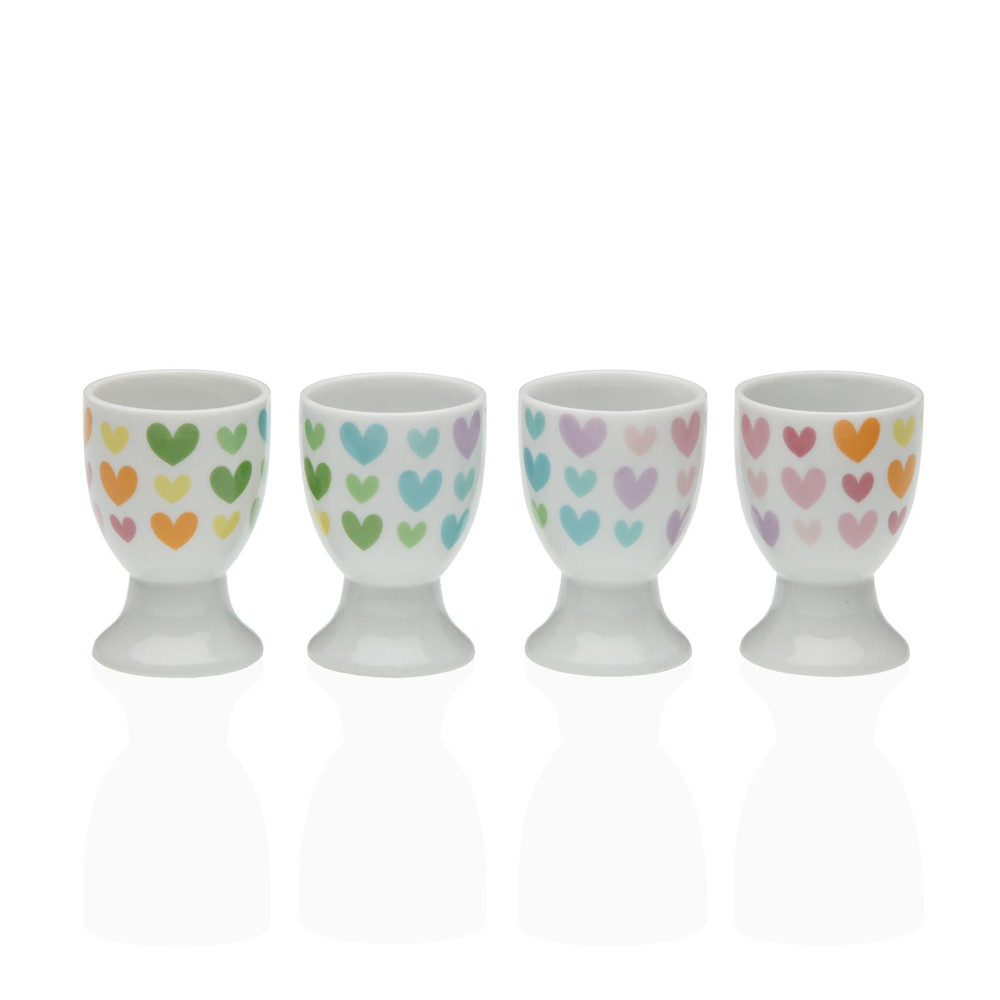 set-4-soporte-huevos-colour-hearts