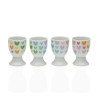 set-4-soporte-huevos-colour-hearts