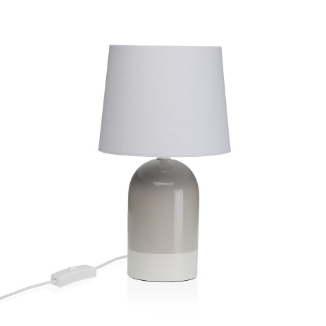 lampara-duo-beige