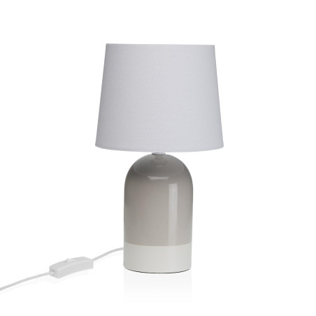 lampara-duo-beige