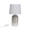 lampara-duo-beige