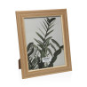 portafotos-marron-con-detalle-en-crema-20-x-25