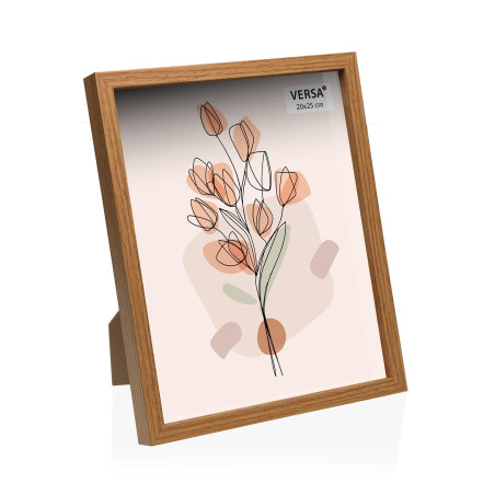 portafoto-madera-20x25
