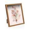 portafoto-madera-20x25