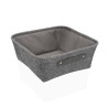 cesta-cuadrada-gris