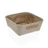 cesta-cuadrada-beige