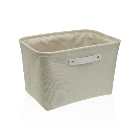 cesta-rectangular-blanca