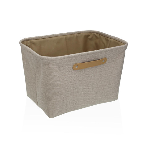 cesta-rectangular--beige