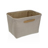 cesta-rectangular--beige