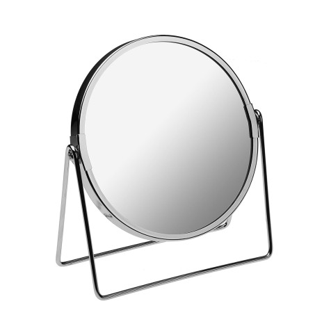 espejo-con-soporte-chrome-x7