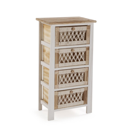 cajonera-4-cajones-macrame
