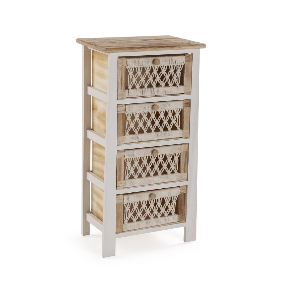 cajonera-4-cajones-macrame