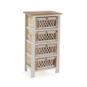 cajonera-4-cajones-macrame