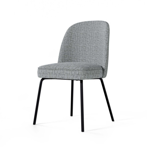 silla-maxime-gris-claro