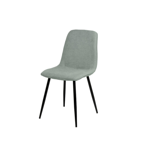 silla-marleen-menta